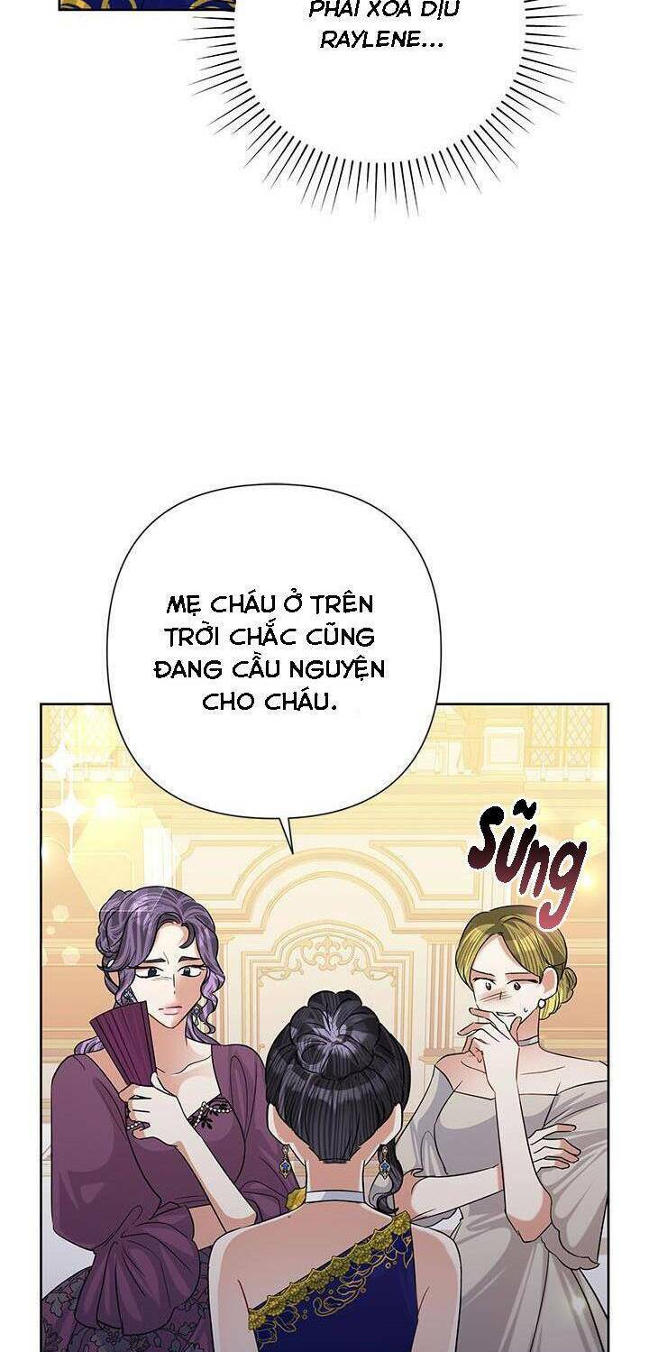 Ác Nữ Hôm Nay Lại Yêu Đời Rồi! Chapter 52 - Trang 2