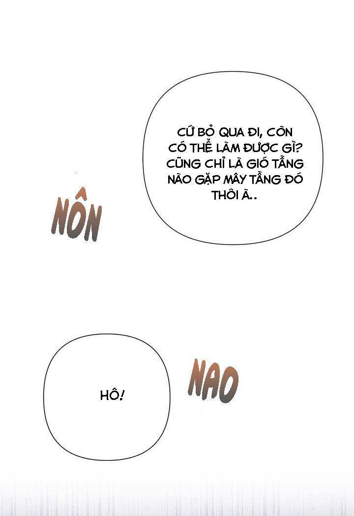 Ác Nữ Hôm Nay Lại Yêu Đời Rồi! Chapter 52 - Trang 2