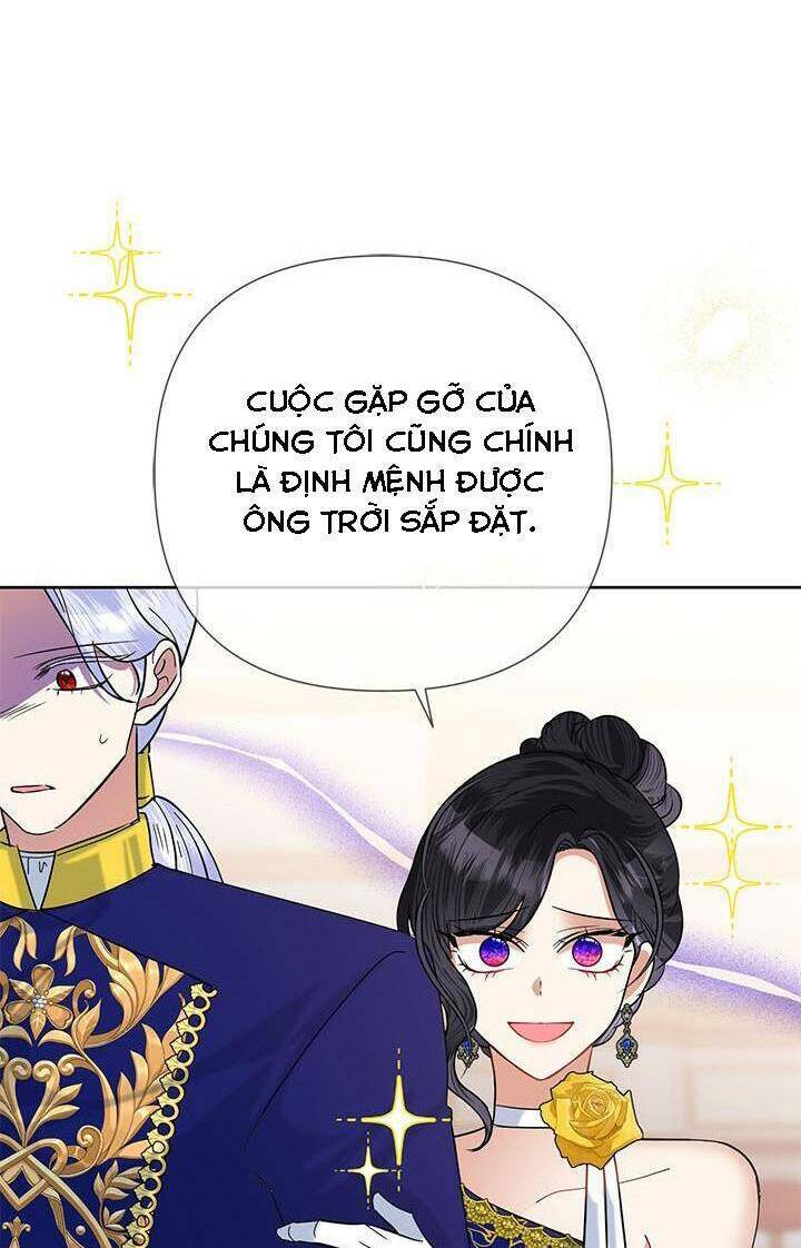 Ác Nữ Hôm Nay Lại Yêu Đời Rồi! Chapter 52 - Trang 2