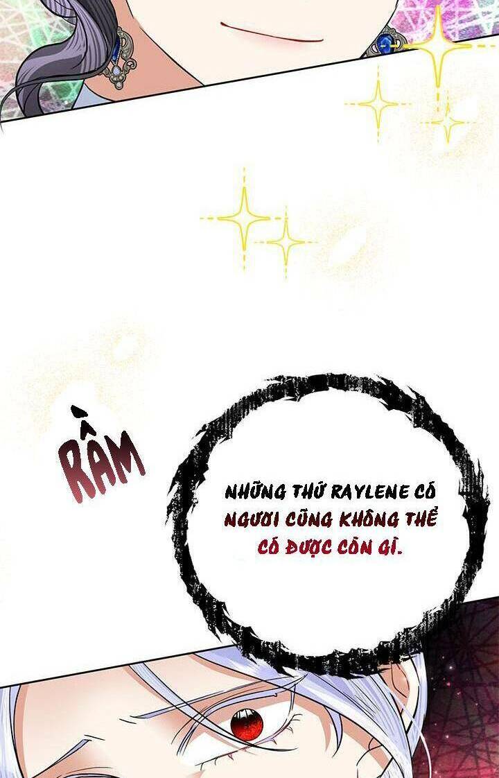 Ác Nữ Hôm Nay Lại Yêu Đời Rồi! Chapter 52 - Trang 2