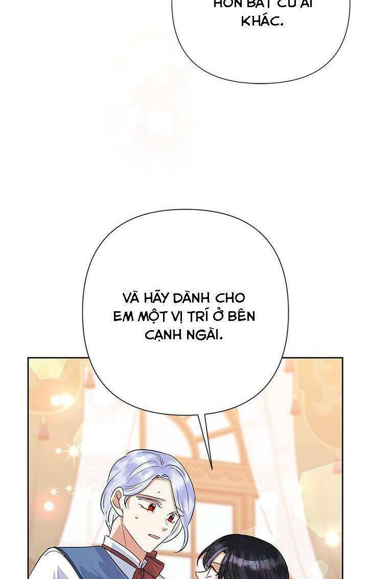 Ác Nữ Hôm Nay Lại Yêu Đời Rồi! Chapter 52 - Trang 2