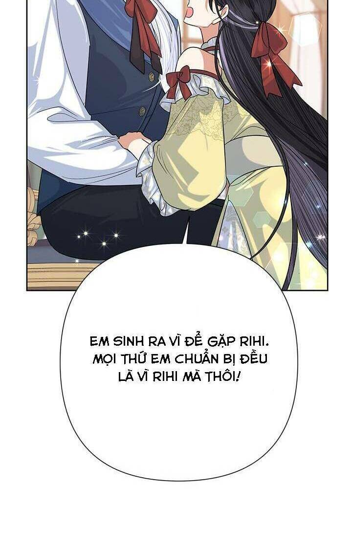 Ác Nữ Hôm Nay Lại Yêu Đời Rồi! Chapter 52 - Trang 2