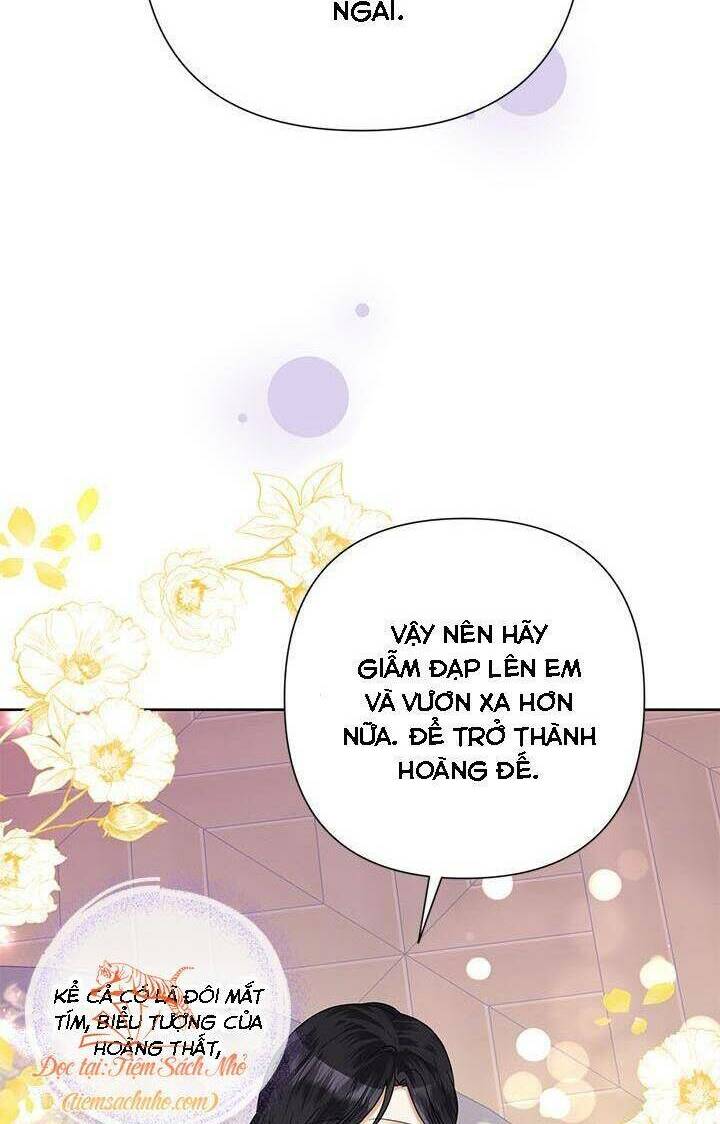 Ác Nữ Hôm Nay Lại Yêu Đời Rồi! Chapter 52 - Trang 2