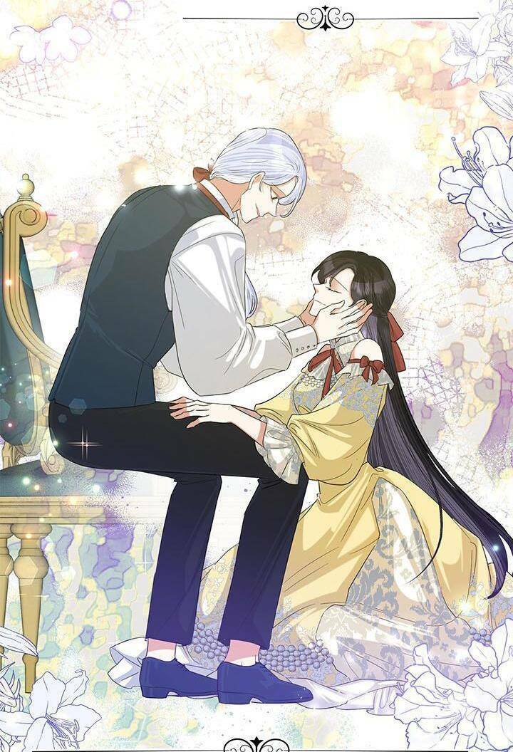 Ác Nữ Hôm Nay Lại Yêu Đời Rồi! Chapter 52 - Trang 2