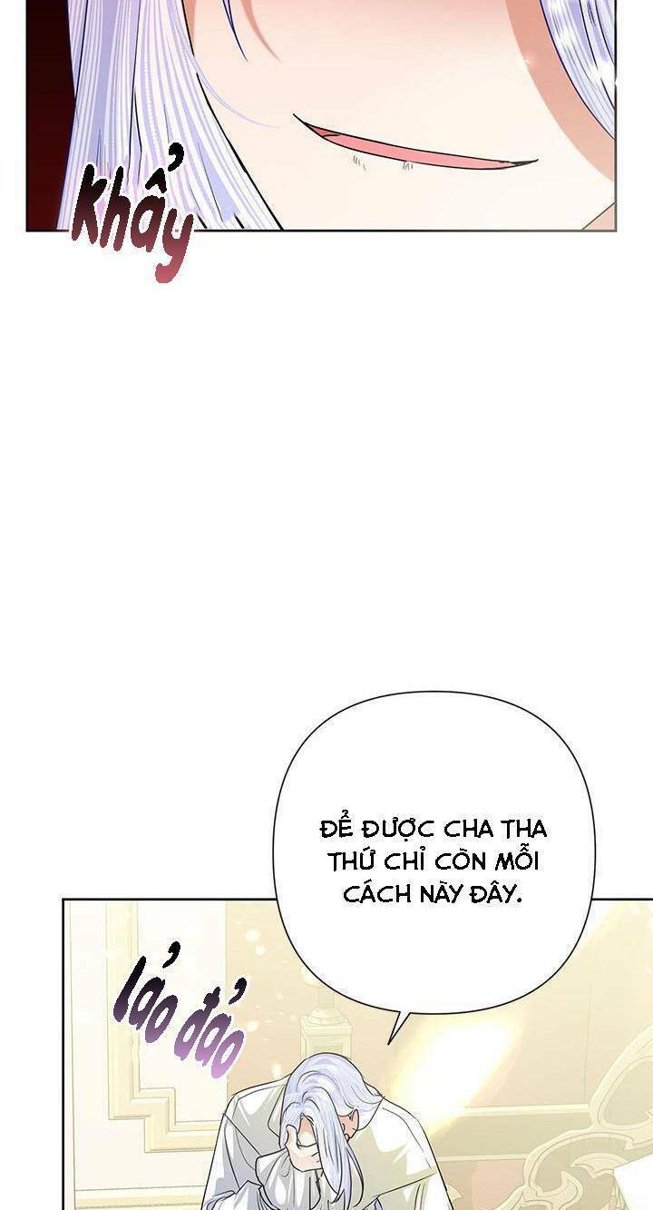 Ác Nữ Hôm Nay Lại Yêu Đời Rồi! Chapter 52 - Trang 2