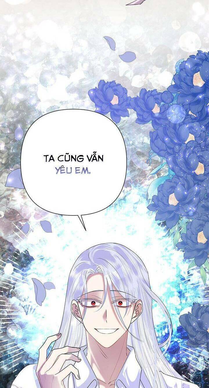 Ác Nữ Hôm Nay Lại Yêu Đời Rồi! Chapter 52 - Trang 2