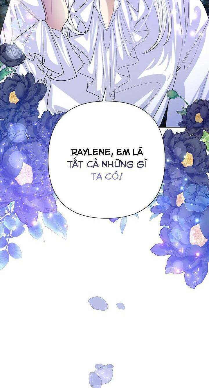 Ác Nữ Hôm Nay Lại Yêu Đời Rồi! Chapter 52 - Trang 2