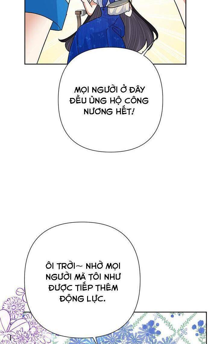 Ác Nữ Hôm Nay Lại Yêu Đời Rồi! Chapter 51 - Trang 2