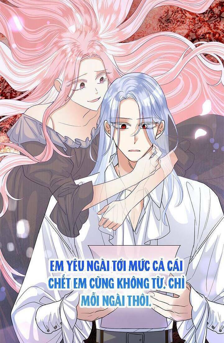 Ác Nữ Hôm Nay Lại Yêu Đời Rồi! Chapter 51 - Trang 2