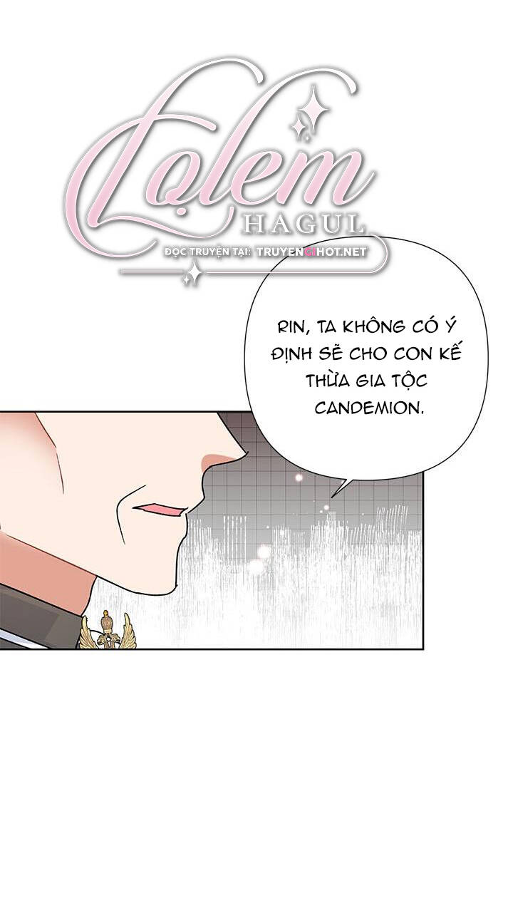 Ác Nữ Hôm Nay Lại Yêu Đời Rồi! Chapter 47.1 - Trang 2