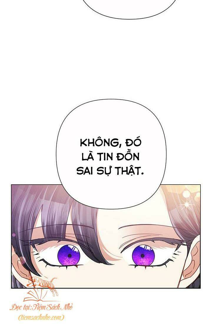 Ác Nữ Hôm Nay Lại Yêu Đời Rồi! Chapter 45 - Trang 2