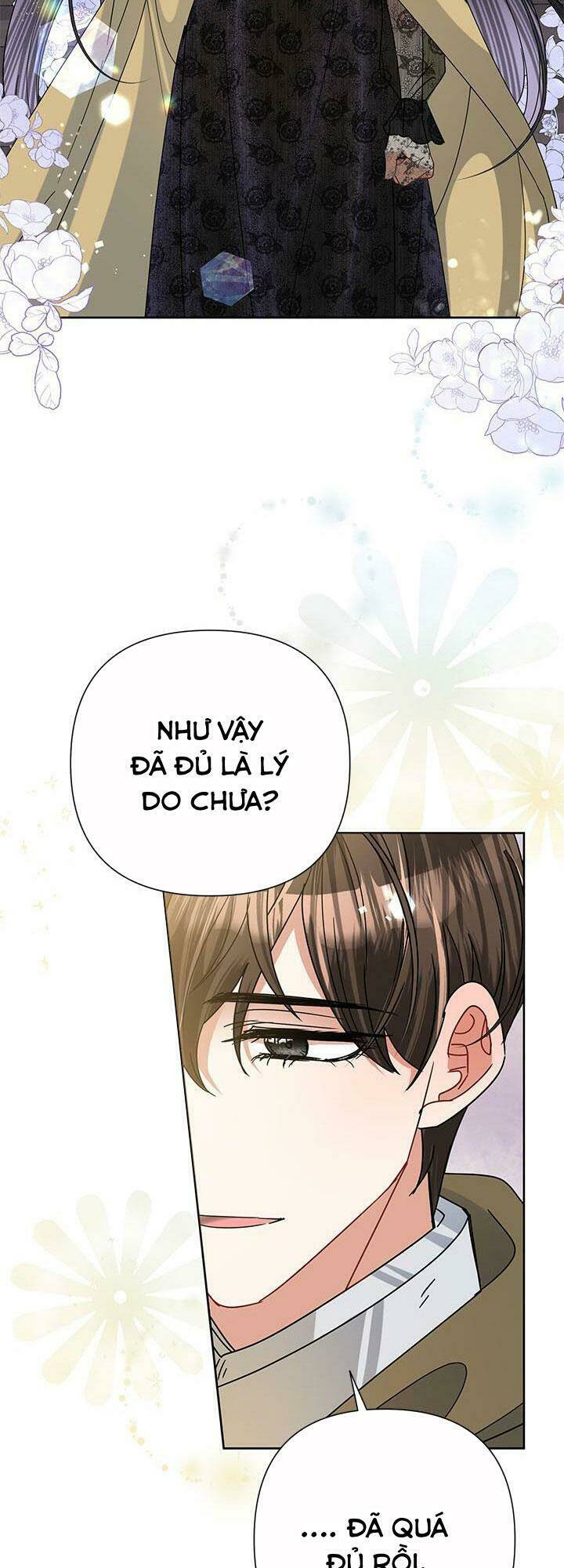 Ác Nữ Hôm Nay Lại Yêu Đời Rồi! Chapter 45 - Trang 2