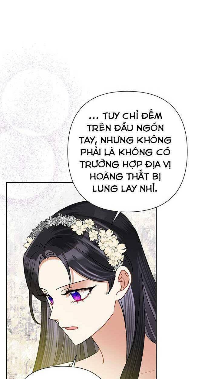 Ác Nữ Hôm Nay Lại Yêu Đời Rồi! Chapter 44 - Trang 2