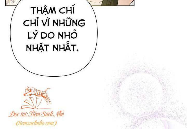 Ác Nữ Hôm Nay Lại Yêu Đời Rồi! Chapter 44 - Trang 2