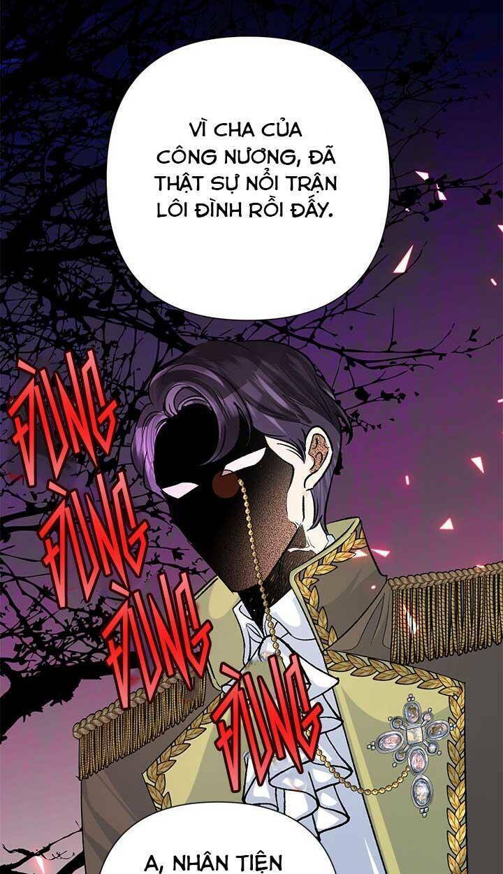 Ác Nữ Hôm Nay Lại Yêu Đời Rồi! Chapter 44 - Trang 2