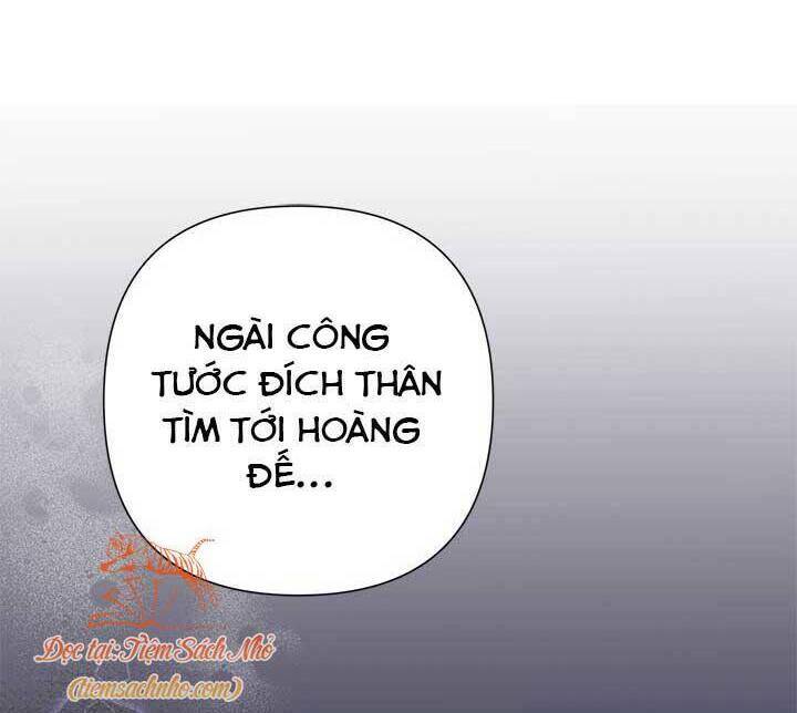 Ác Nữ Hôm Nay Lại Yêu Đời Rồi! Chapter 44 - Trang 2