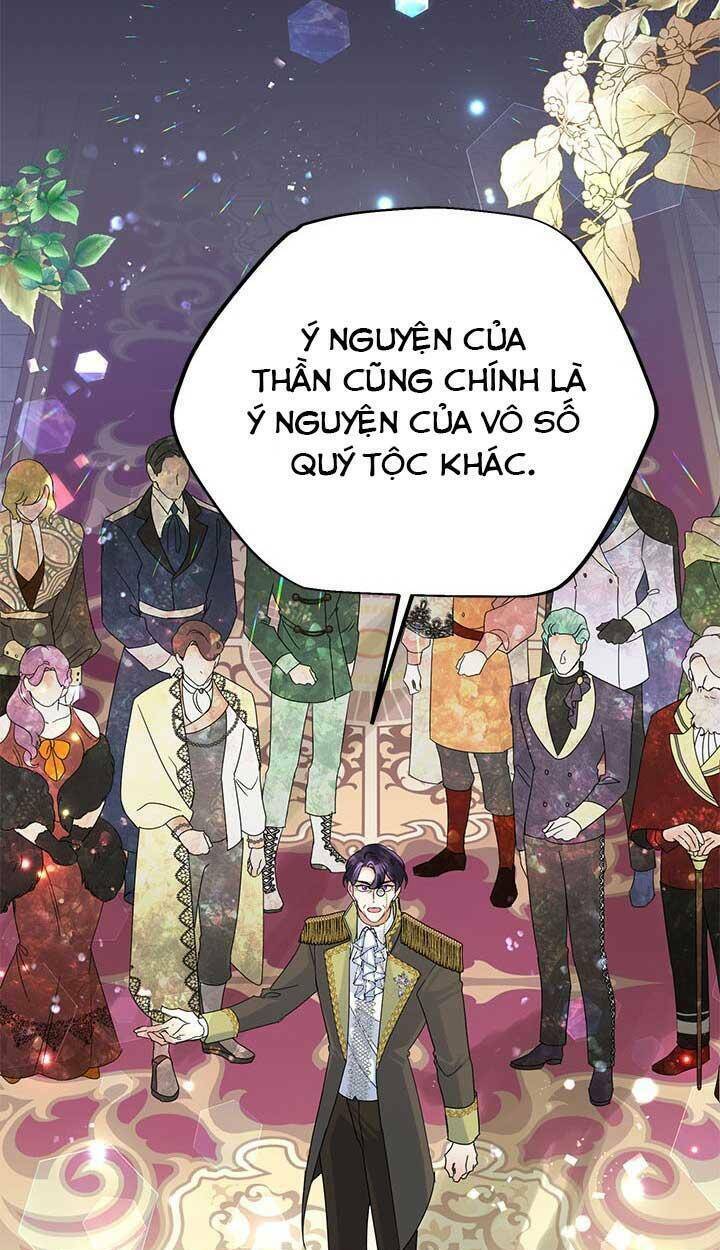 Ác Nữ Hôm Nay Lại Yêu Đời Rồi! Chapter 44 - Trang 2