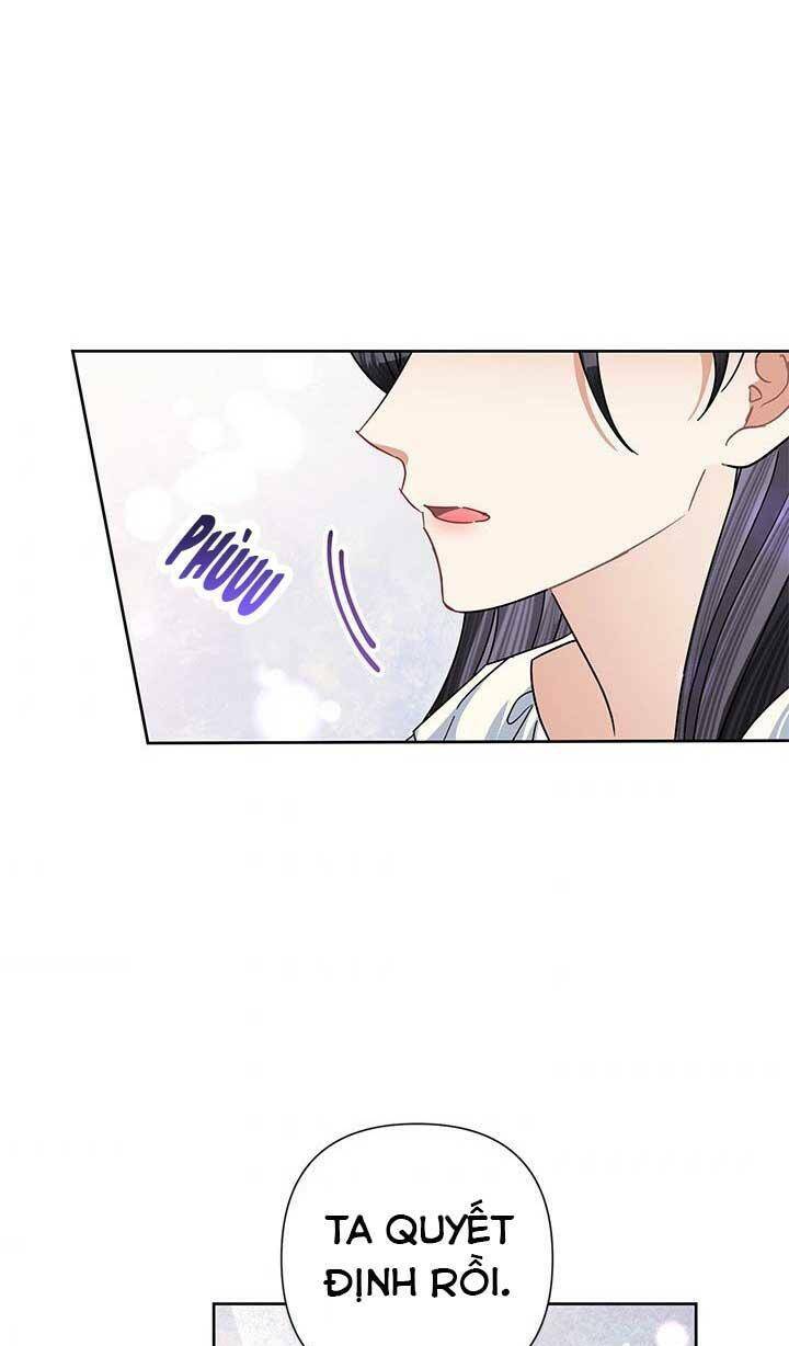 Ác Nữ Hôm Nay Lại Yêu Đời Rồi! Chapter 44 - Trang 2