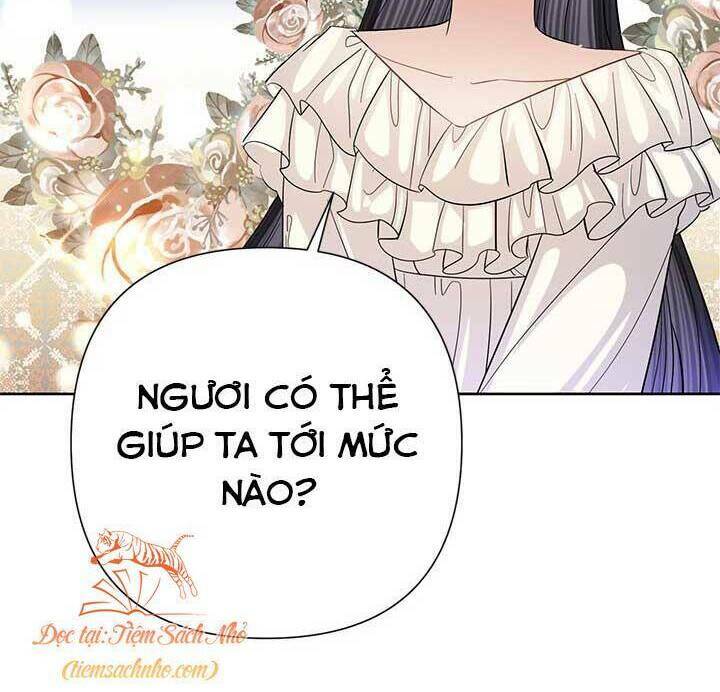 Ác Nữ Hôm Nay Lại Yêu Đời Rồi! Chapter 44 - Trang 2