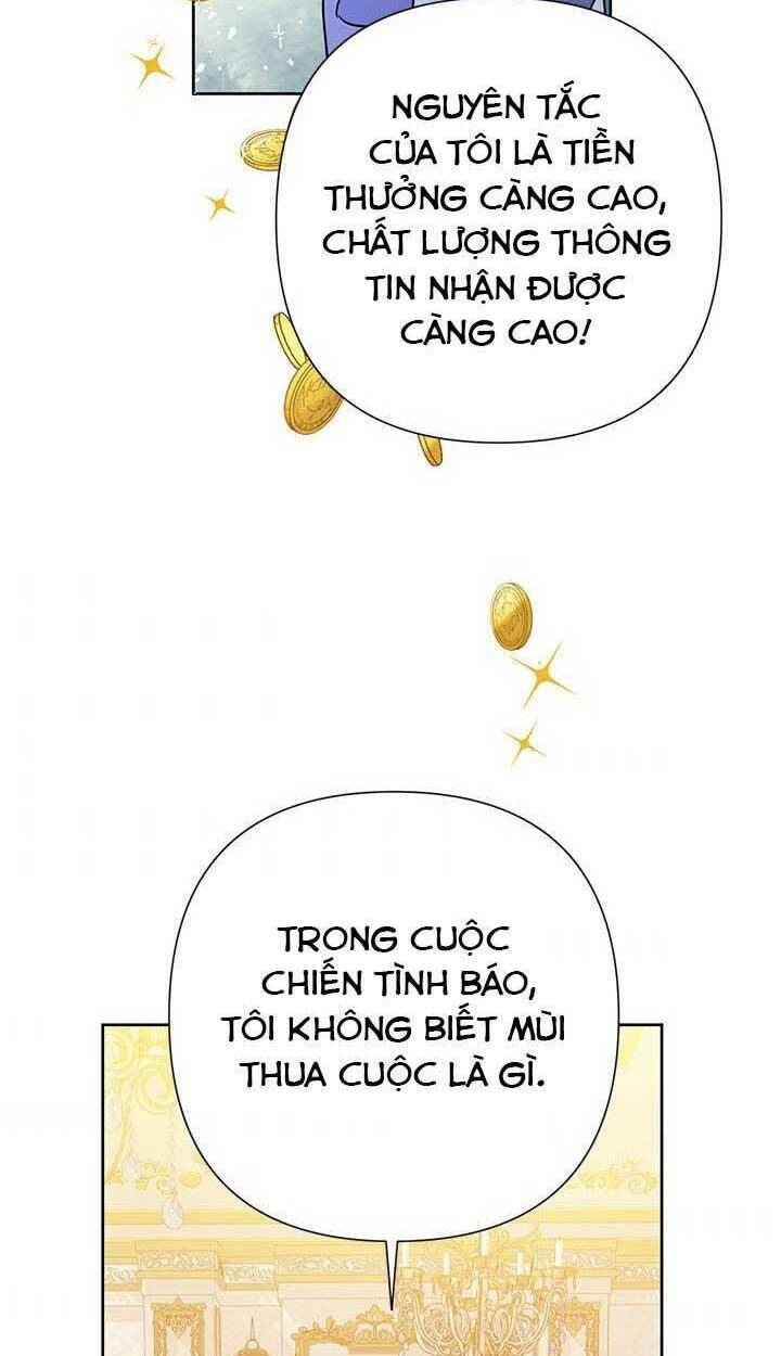 Ác Nữ Hôm Nay Lại Yêu Đời Rồi! Chapter 44 - Trang 2