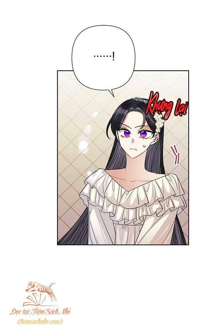 Ác Nữ Hôm Nay Lại Yêu Đời Rồi! Chapter 44 - Trang 2