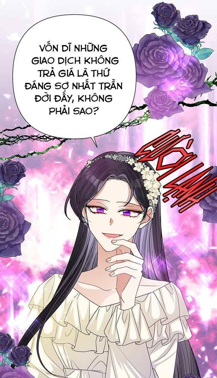 Ác Nữ Hôm Nay Lại Yêu Đời Rồi! Chapter 44 - Trang 2