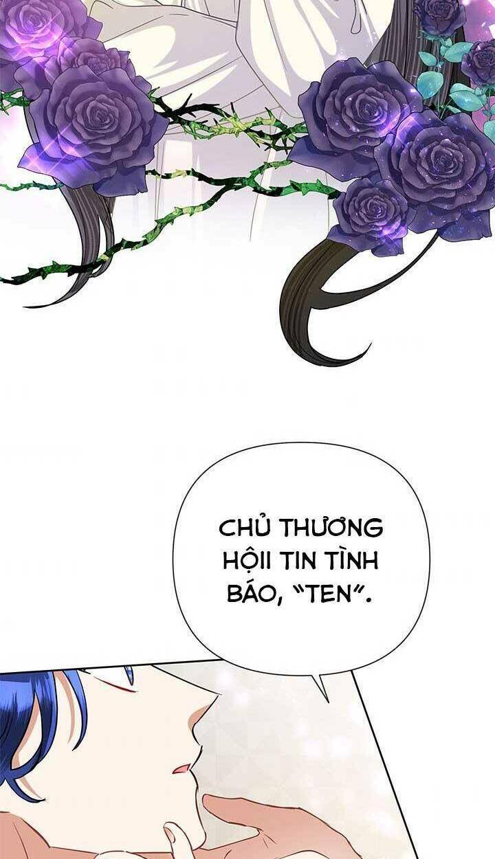 Ác Nữ Hôm Nay Lại Yêu Đời Rồi! Chapter 44 - Trang 2