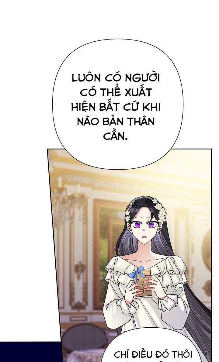 Ác Nữ Hôm Nay Lại Yêu Đời Rồi! Chapter 44 - Trang 2