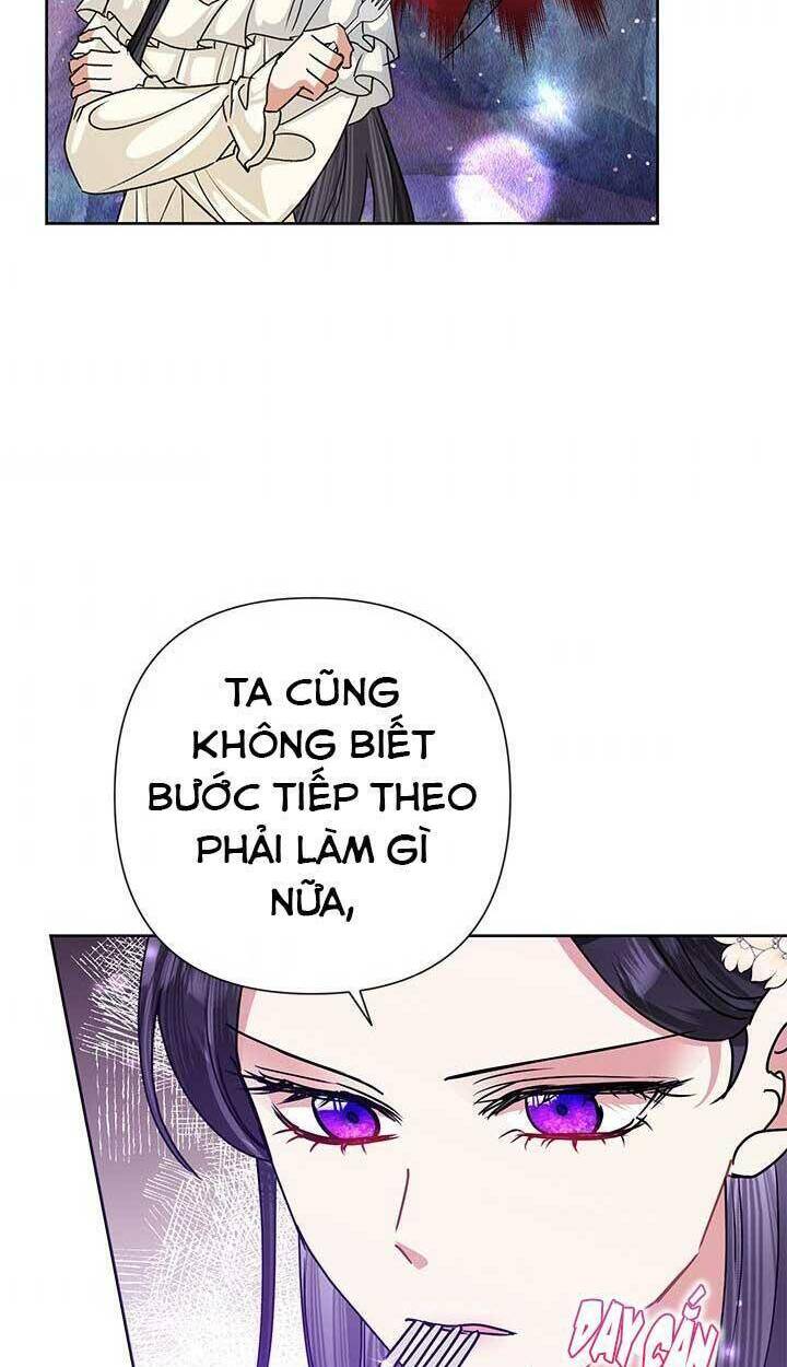 Ác Nữ Hôm Nay Lại Yêu Đời Rồi! Chapter 44 - Trang 2