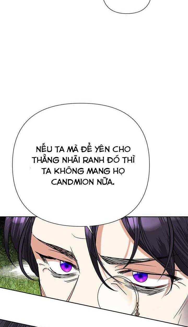 Ác Nữ Hôm Nay Lại Yêu Đời Rồi! Chapter 43 - Trang 2