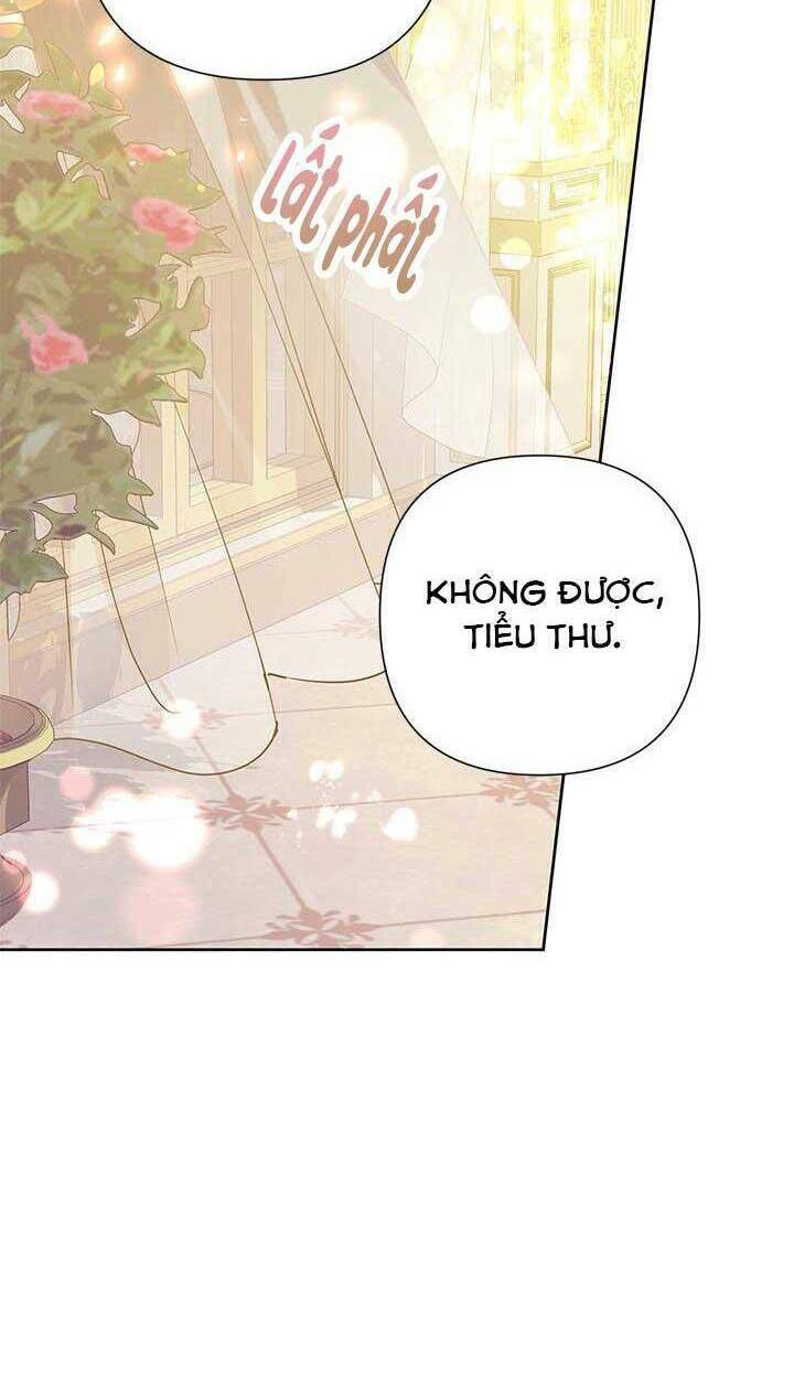 Ác Nữ Hôm Nay Lại Yêu Đời Rồi! Chapter 43 - Trang 2