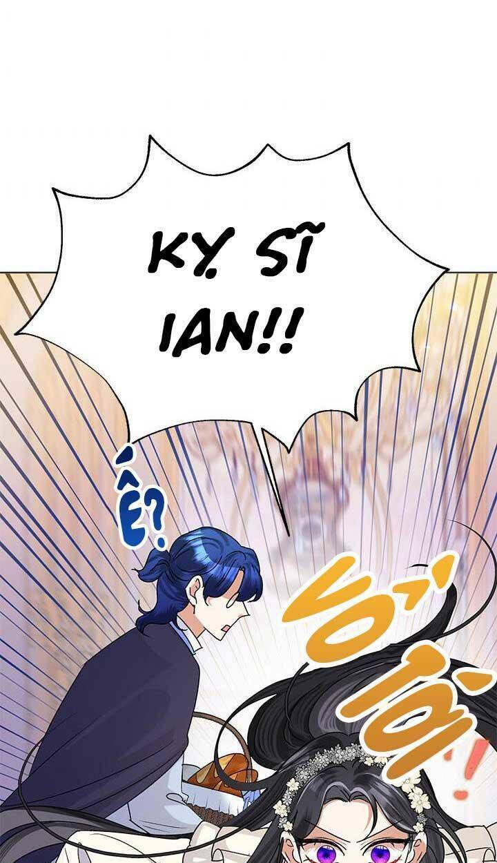 Ác Nữ Hôm Nay Lại Yêu Đời Rồi! Chapter 43 - Trang 2