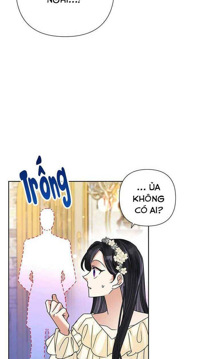 Ác Nữ Hôm Nay Lại Yêu Đời Rồi! Chapter 43 - Trang 2