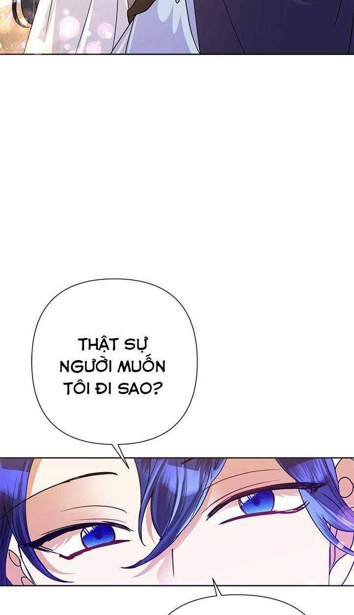 Ác Nữ Hôm Nay Lại Yêu Đời Rồi! Chapter 43 - Trang 2