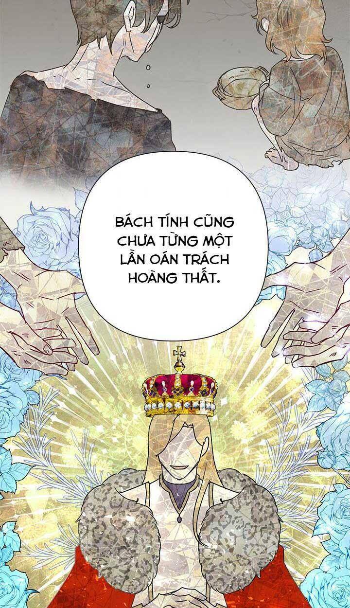 Ác Nữ Hôm Nay Lại Yêu Đời Rồi! Chapter 43 - Trang 2