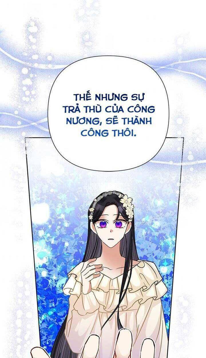 Ác Nữ Hôm Nay Lại Yêu Đời Rồi! Chapter 43 - Trang 2