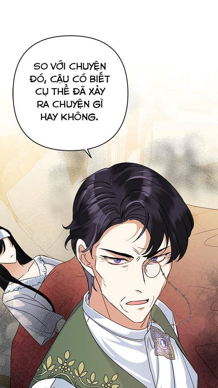 Ác Nữ Hôm Nay Lại Yêu Đời Rồi! Chapter 42 - Trang 2