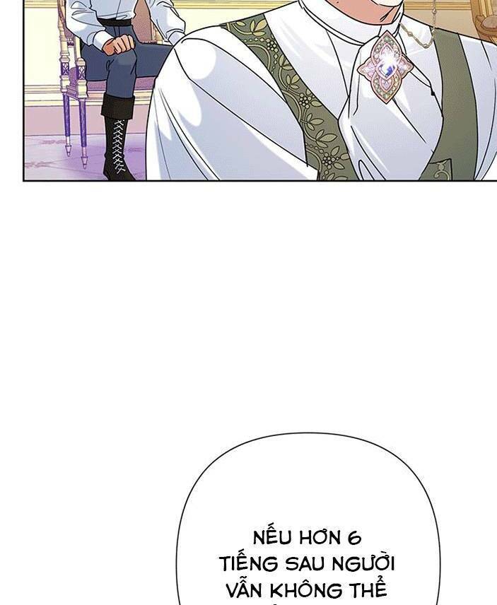 Ác Nữ Hôm Nay Lại Yêu Đời Rồi! Chapter 42 - Trang 2