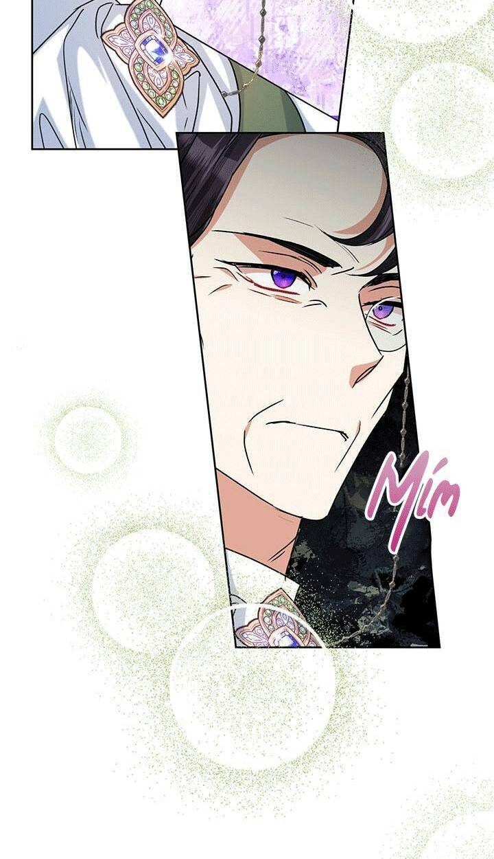 Ác Nữ Hôm Nay Lại Yêu Đời Rồi! Chapter 42 - Trang 2