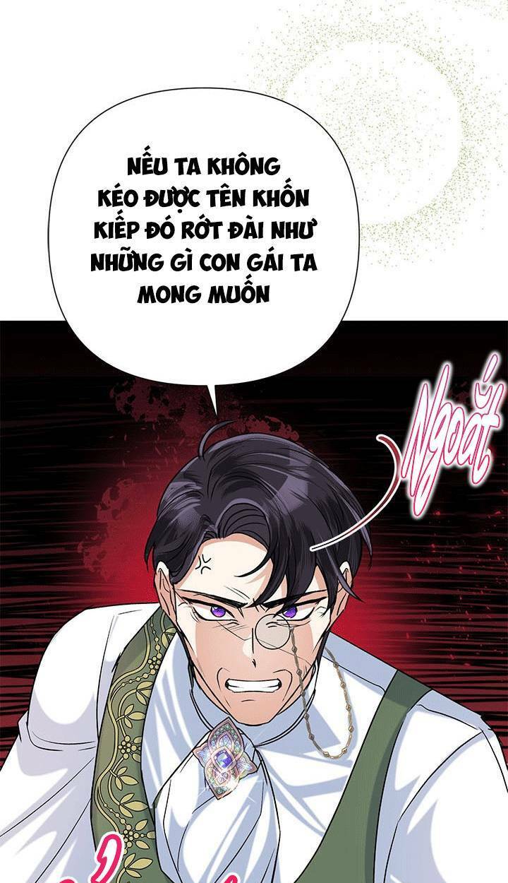 Ác Nữ Hôm Nay Lại Yêu Đời Rồi! Chapter 42 - Trang 2