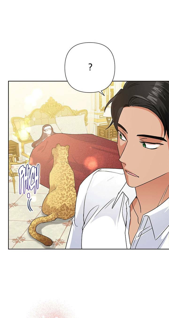 Ác Nữ Hôm Nay Lại Yêu Đời Rồi! Chapter 42 - Trang 2