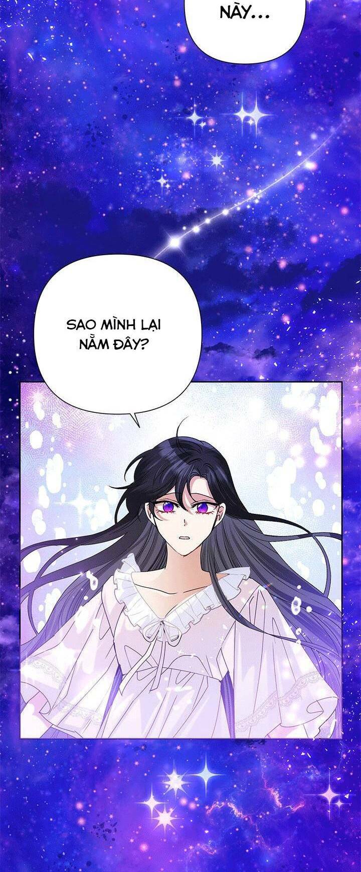 Ác Nữ Hôm Nay Lại Yêu Đời Rồi! Chapter 42 - Trang 2