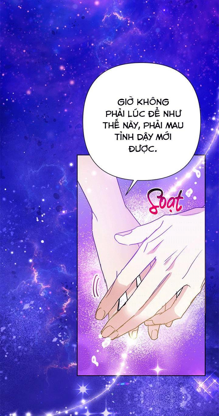 Ác Nữ Hôm Nay Lại Yêu Đời Rồi! Chapter 42 - Trang 2