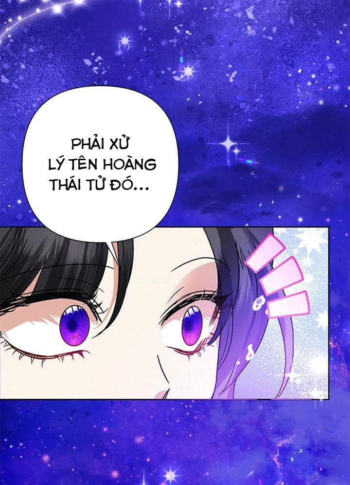 Ác Nữ Hôm Nay Lại Yêu Đời Rồi! Chapter 42 - Trang 2