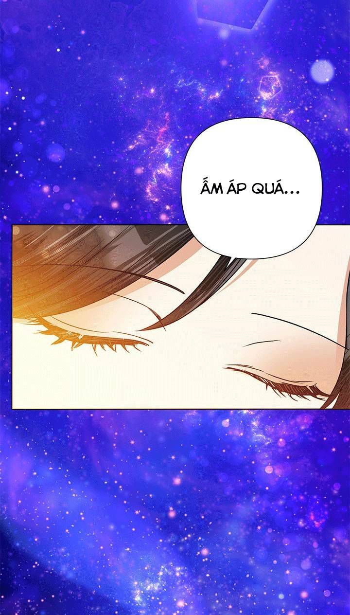 Ác Nữ Hôm Nay Lại Yêu Đời Rồi! Chapter 42 - Trang 2