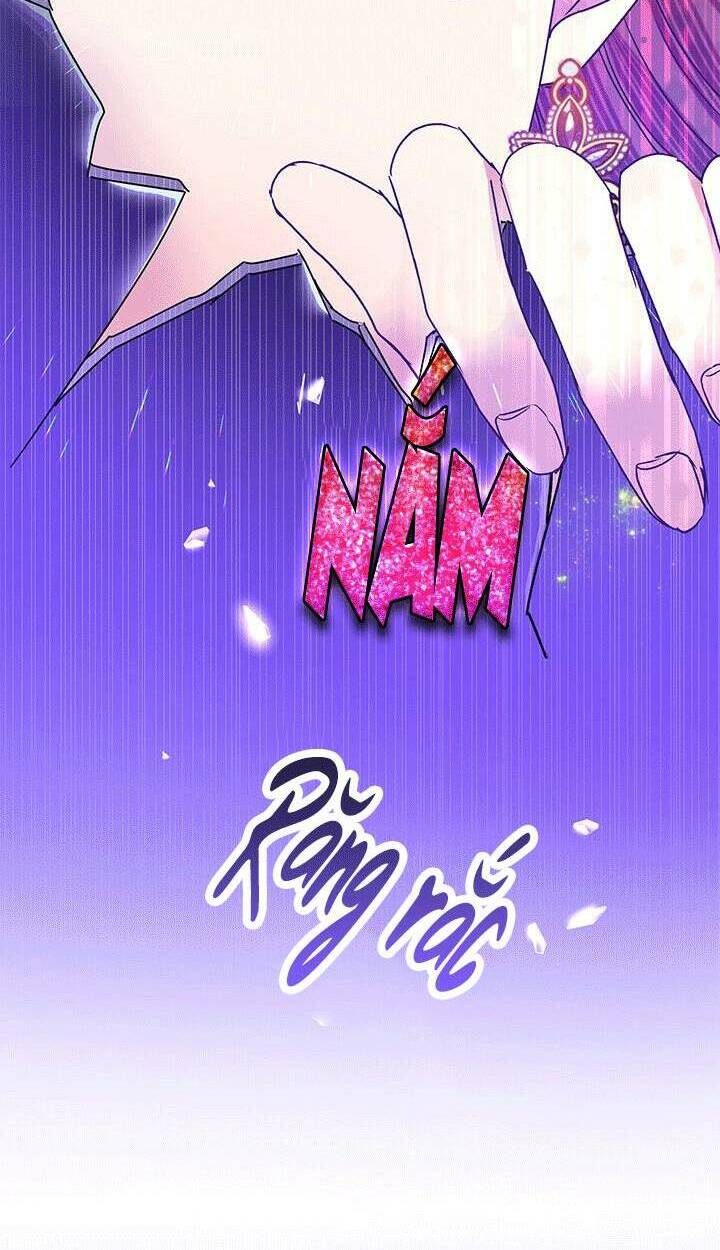 Ác Nữ Hôm Nay Lại Yêu Đời Rồi! Chapter 42 - Trang 2