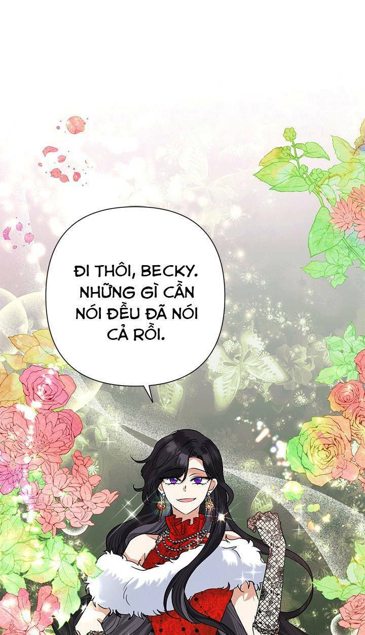 Ác Nữ Hôm Nay Lại Yêu Đời Rồi! Chapter 41 - Trang 2