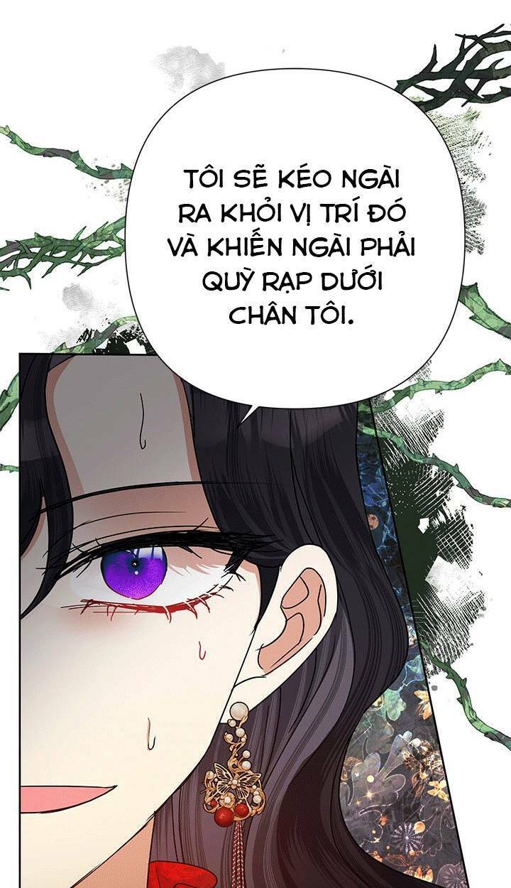 Ác Nữ Hôm Nay Lại Yêu Đời Rồi! Chapter 41 - Trang 2