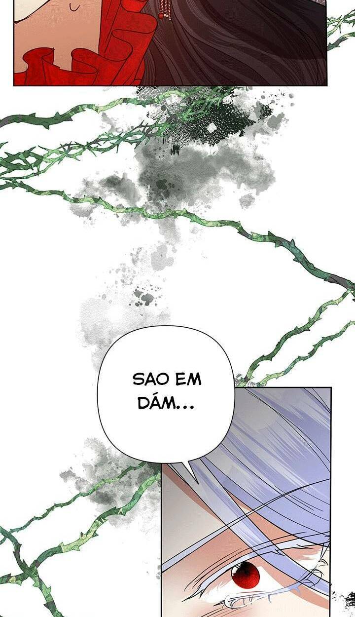 Ác Nữ Hôm Nay Lại Yêu Đời Rồi! Chapter 41 - Trang 2