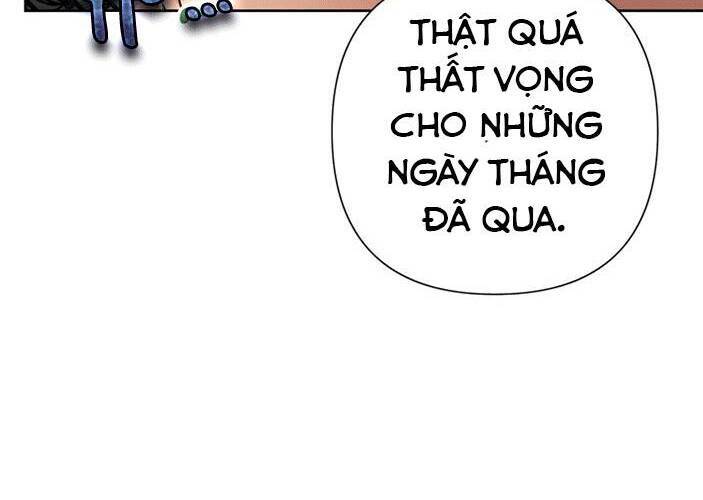 Ác Nữ Hôm Nay Lại Yêu Đời Rồi! Chapter 41 - Trang 2